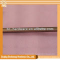 16mm,19mm ,25mm antique brass curtain rod